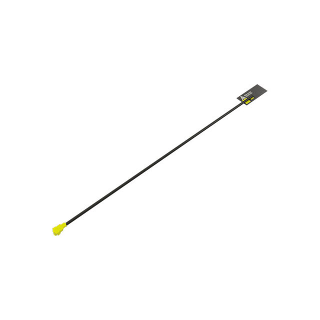 AANI-FB-0086-0200I