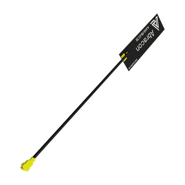 AANI-FB-0178-1