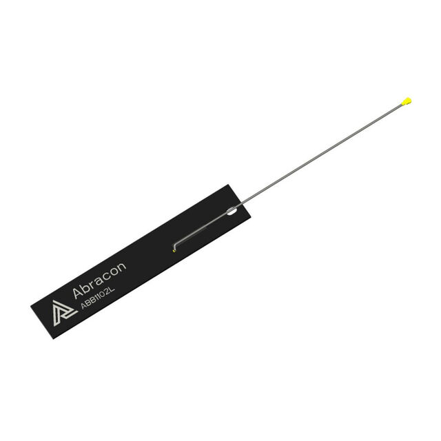 ABB1102L-0100I