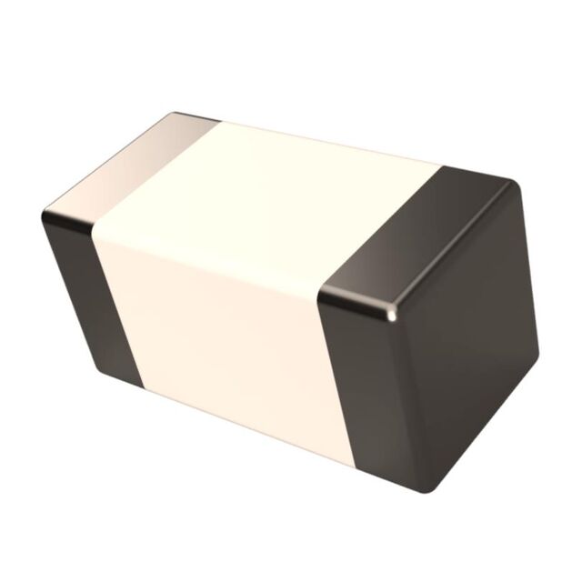 AC10300-01