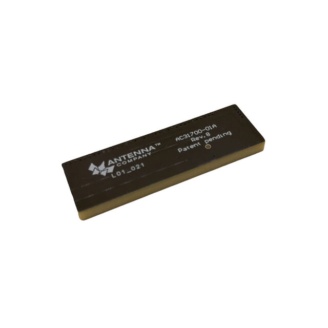 AC31700-01A