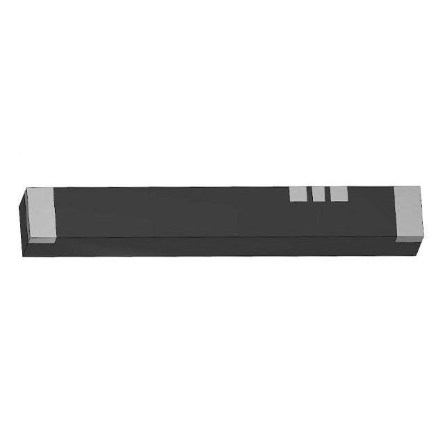 ACAR3705-S698