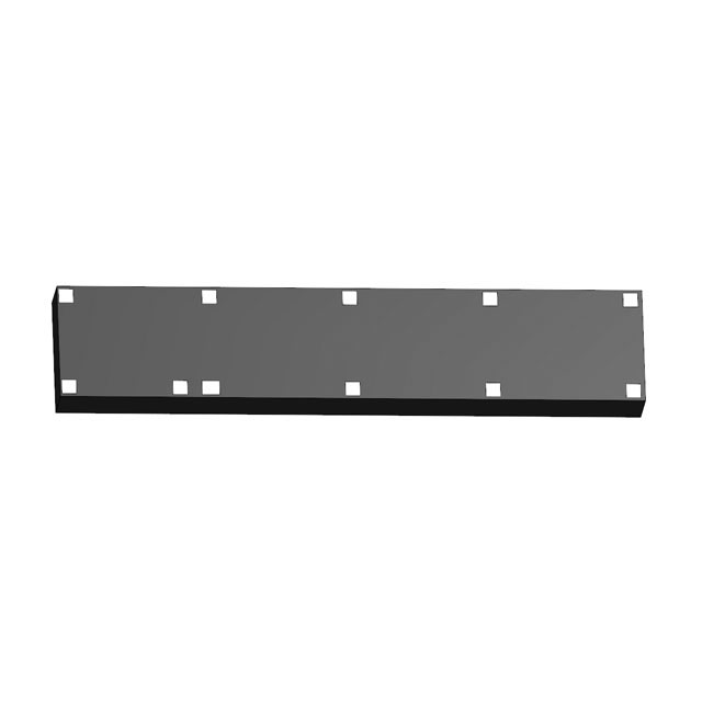 ACAR4008-S698
