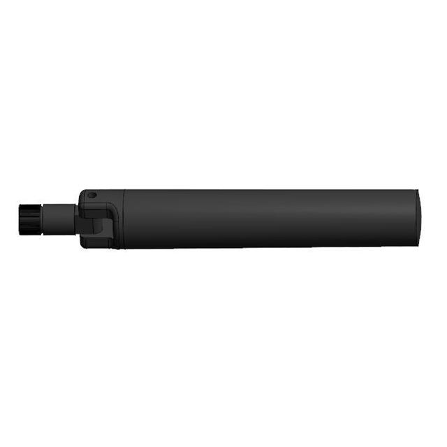 AEBC1101XS-S