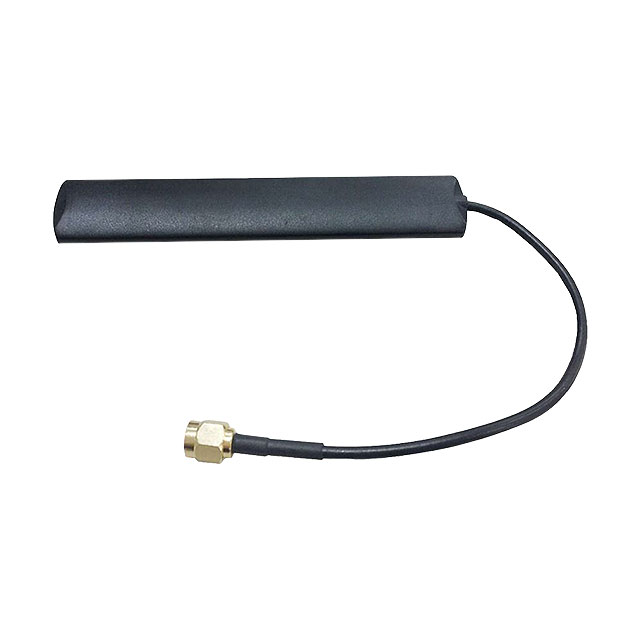 AETC01M02XS-SS