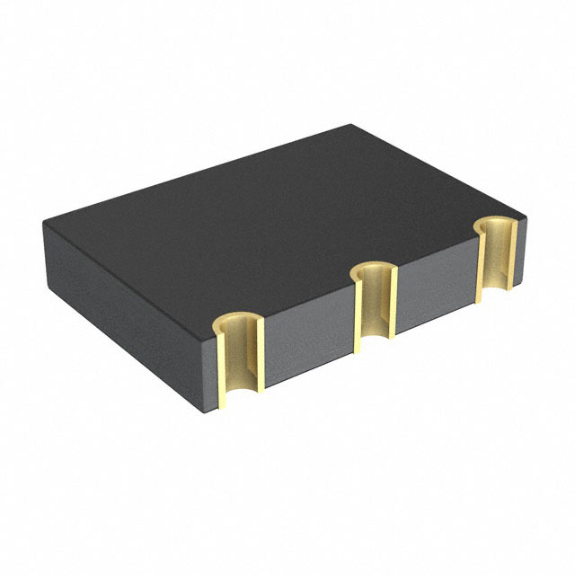 ANT-2.4-USP-T