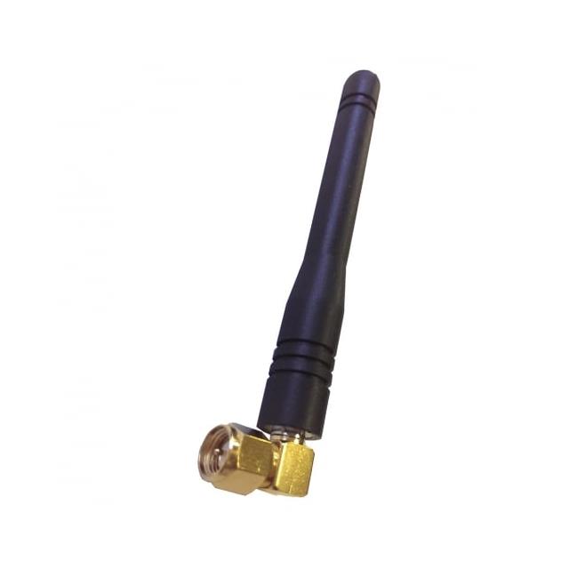 ANT-24G-WHP-SMA