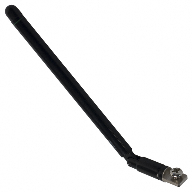 ANT-315-PW-RA