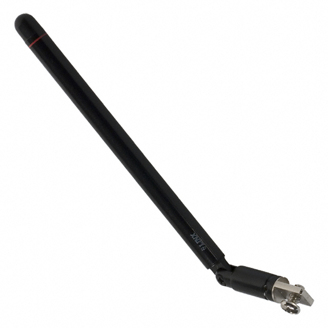 ANT-433-PW-RA