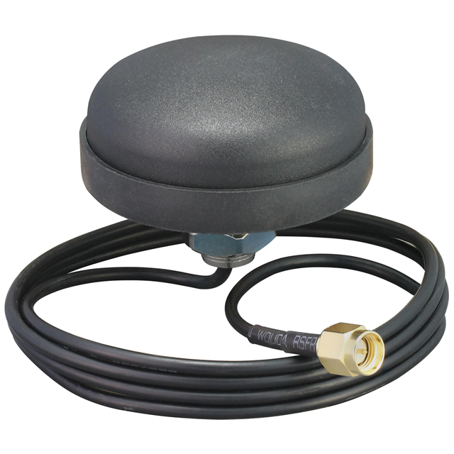 ANT-5GW-SPS1-1