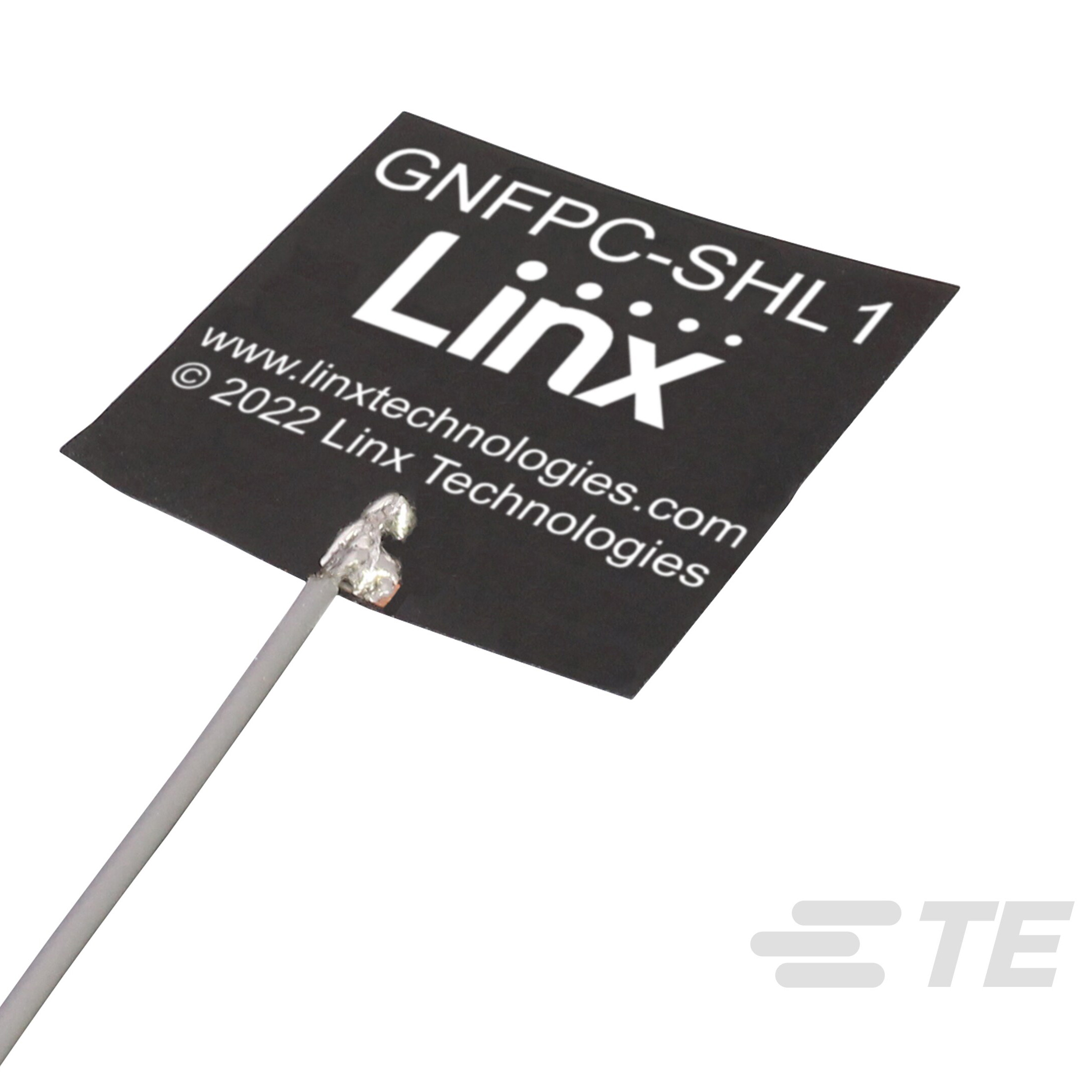 ANT-GNFPC-SAHL1150UF