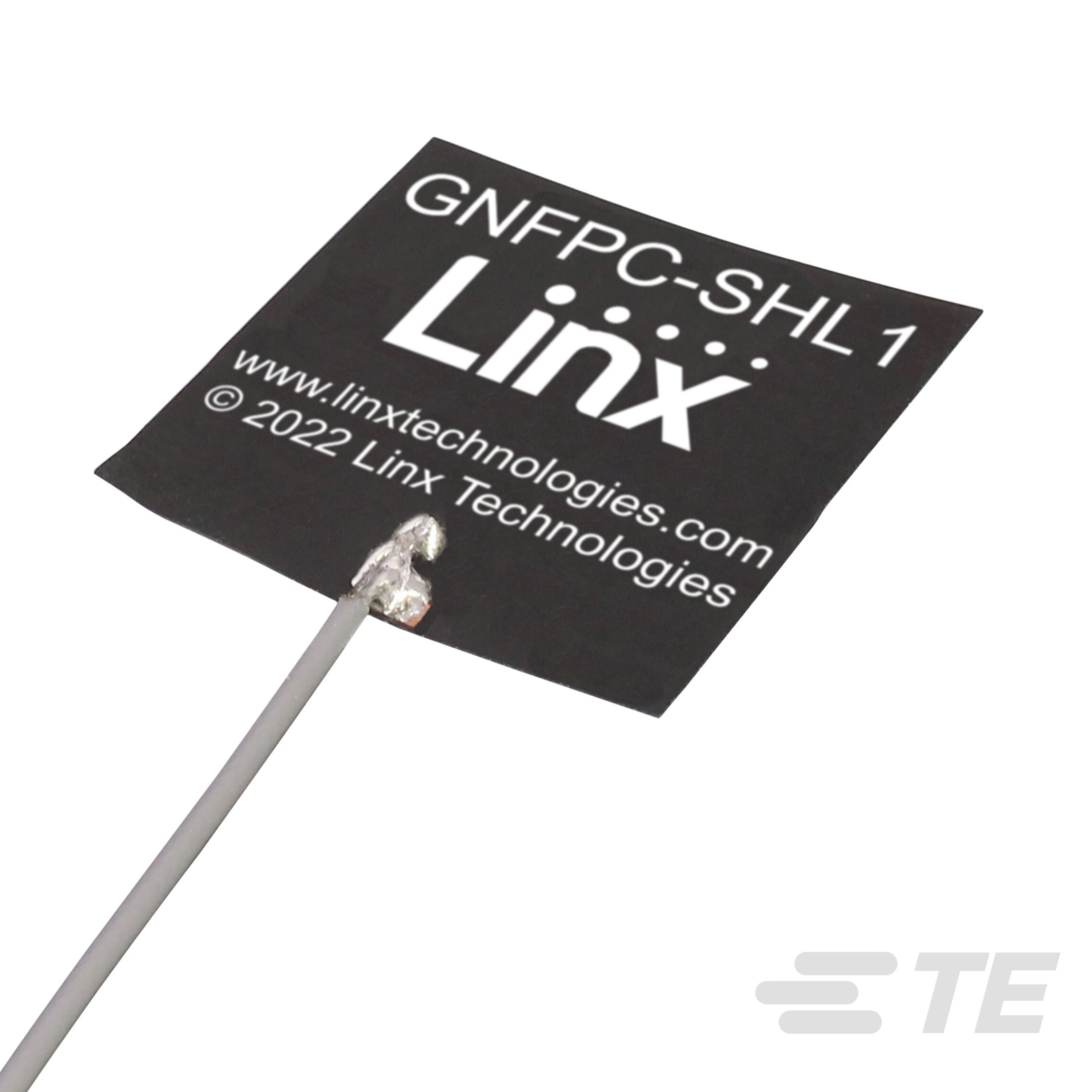 ANT-GNFPC-SAHL1200M4