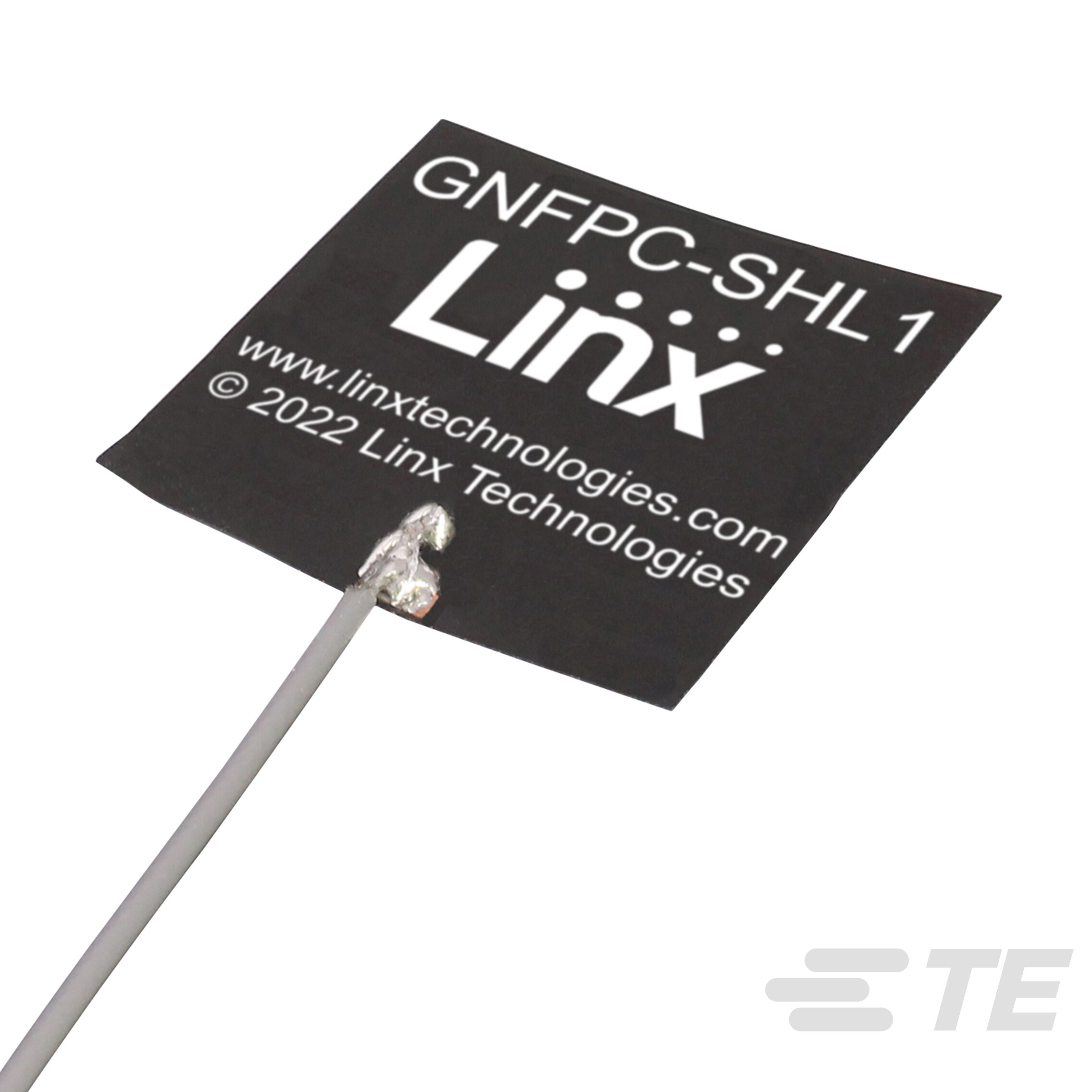 ANT-GNFPC-SAHL1200UF