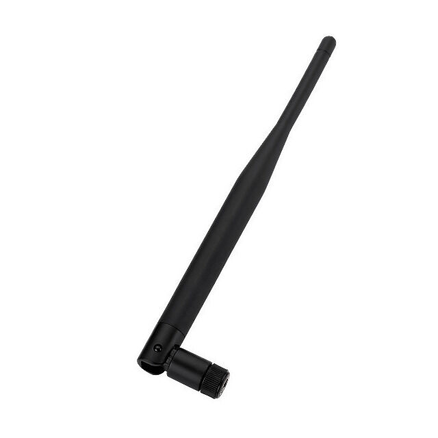 ANT-GW715153