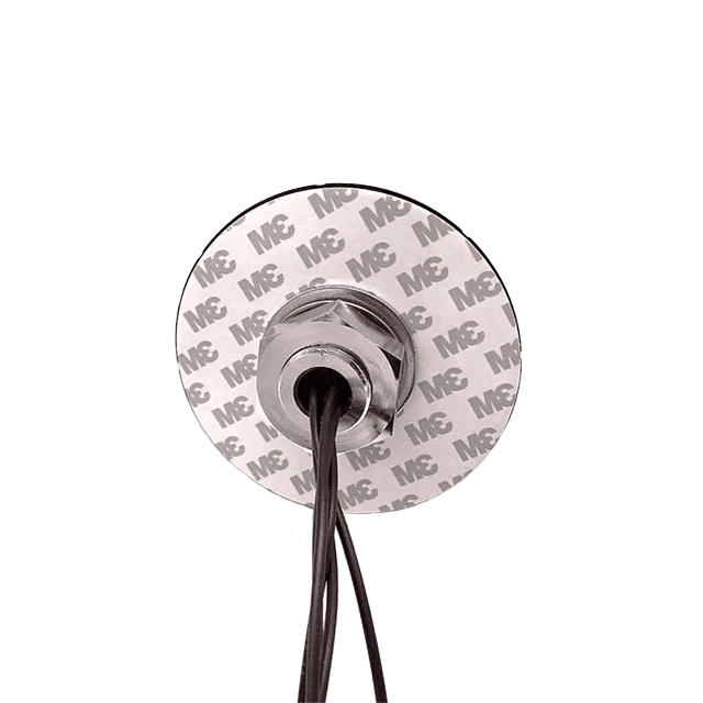 ANT-M5PUK-SMA