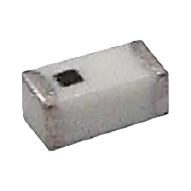 ANT3216LL02R6580A
