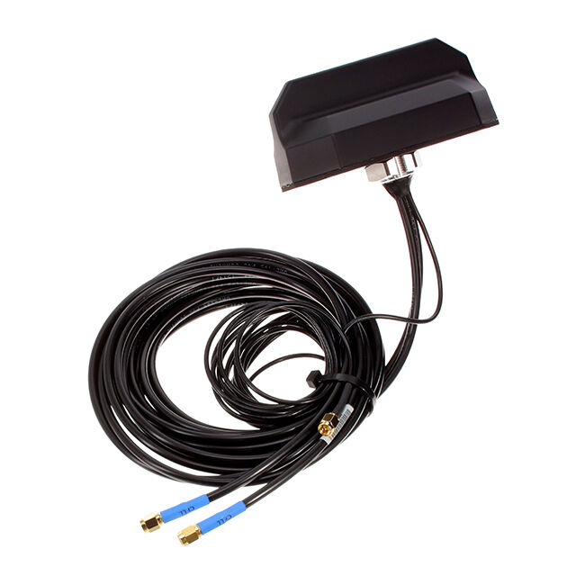 AP-M2M2-CCG-Q-S222-BL-10