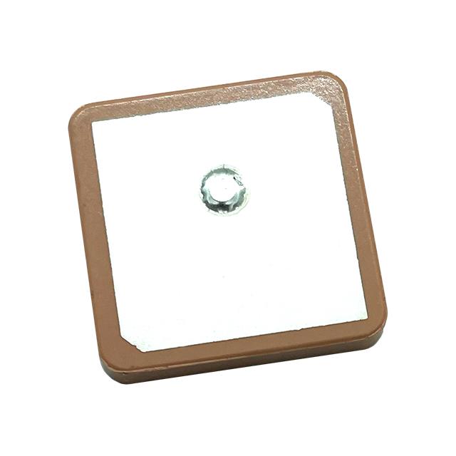 ATPGGBR2540A