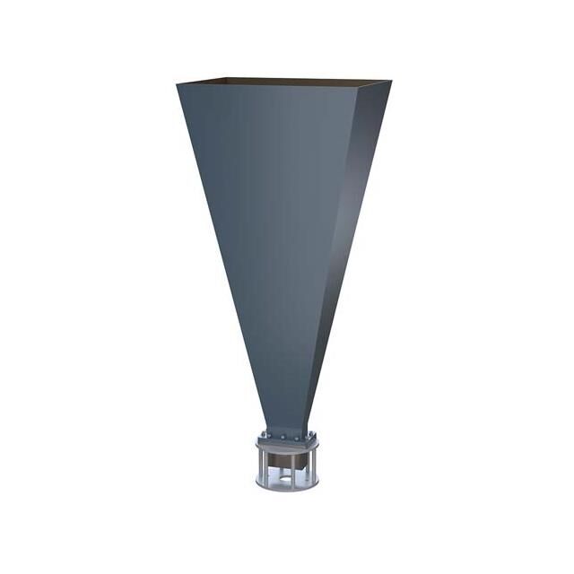 FM1WAN430-20SF