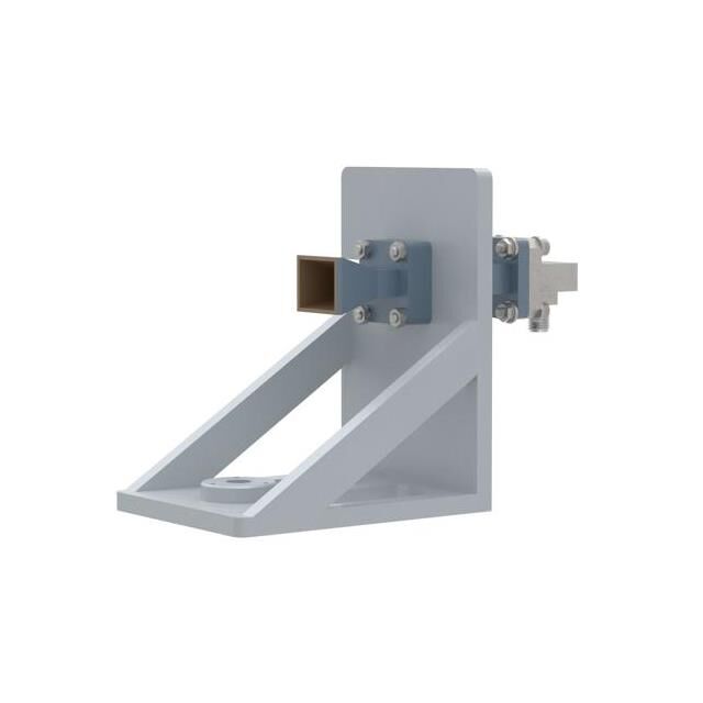 FM2WAN042-10KF