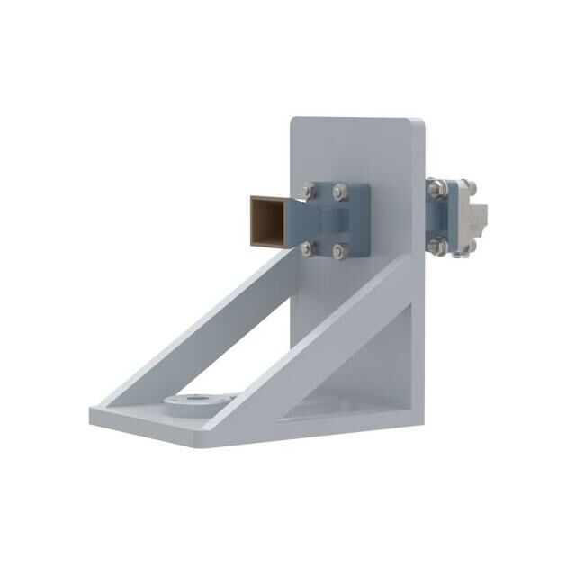 FM2WAN042-10SF