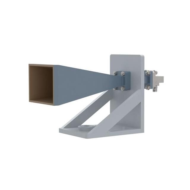 FM2WAN042-20KF