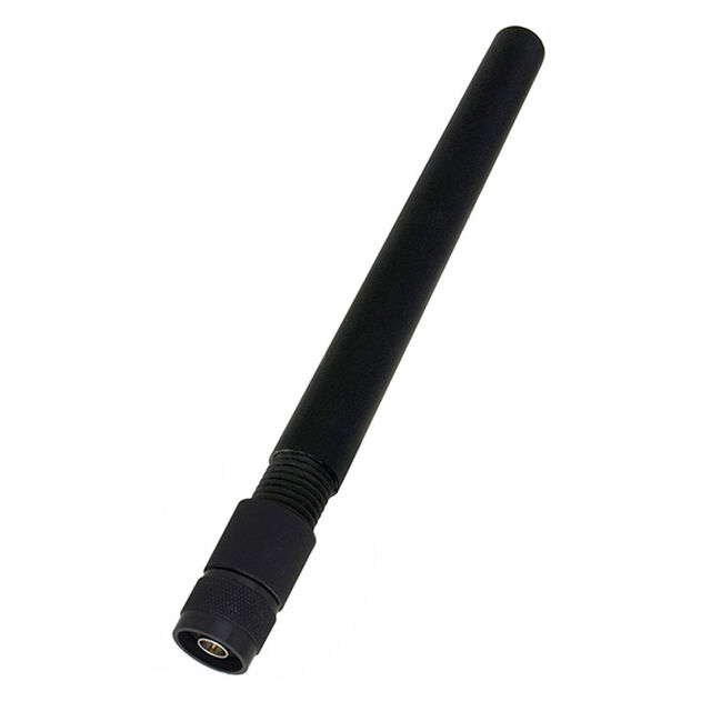 FM51125A