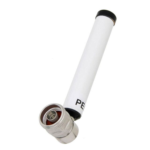 FM51133