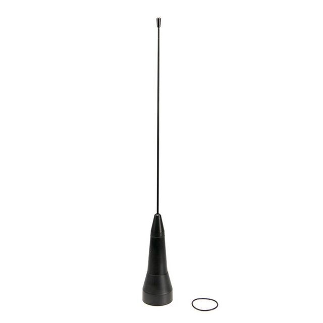FM51MP1005