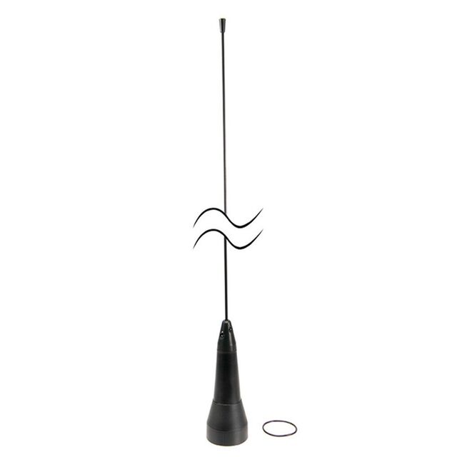 FM51MP1006