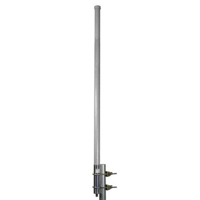 FM51OM1016