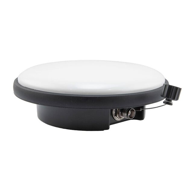 FMANGPS1005