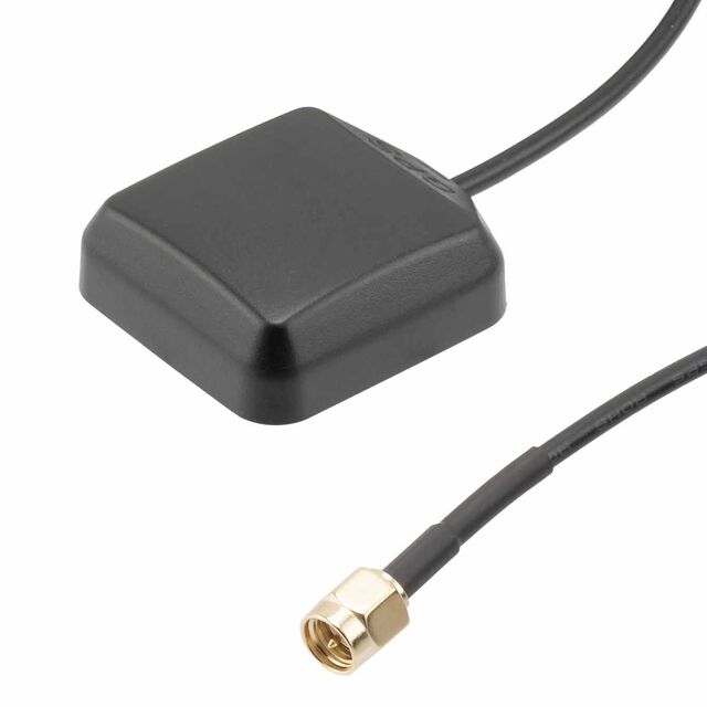 FMANGPS1010