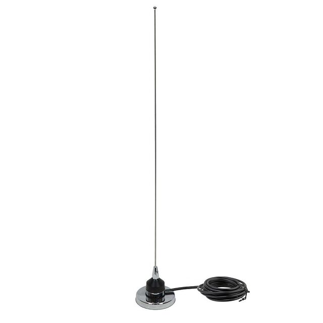 FMANMOB1004-SM