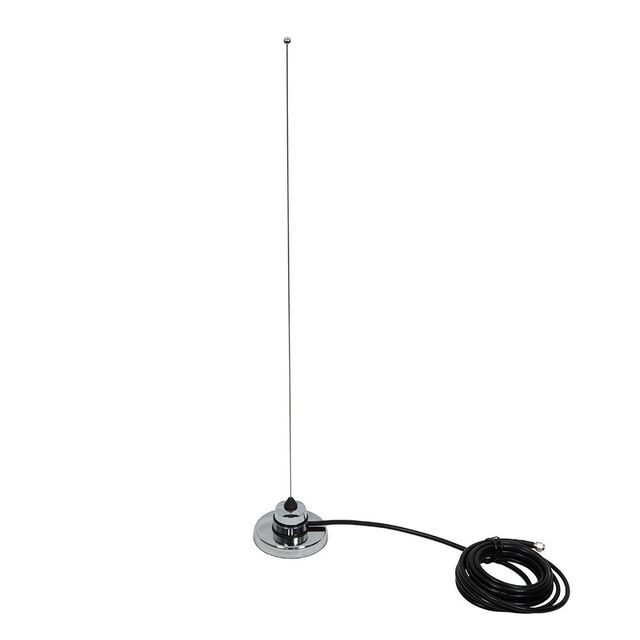 FMANMOB1005-RTP