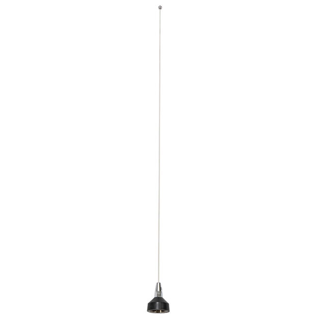 FMANOM1082