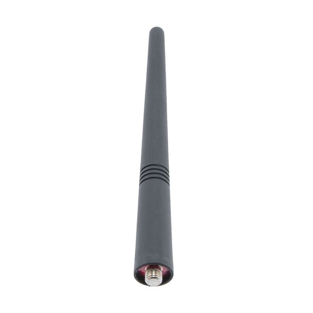 FMANRBD1003