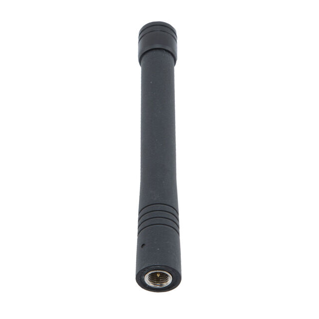 FMANRBD1004