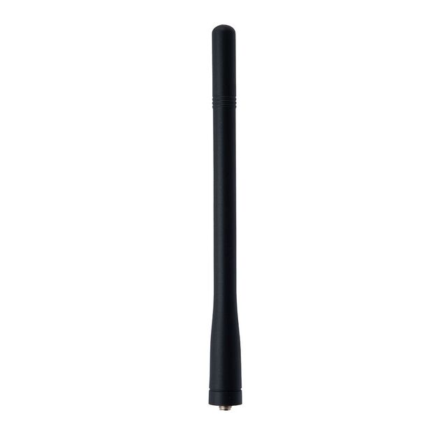 FMANRBD1020
