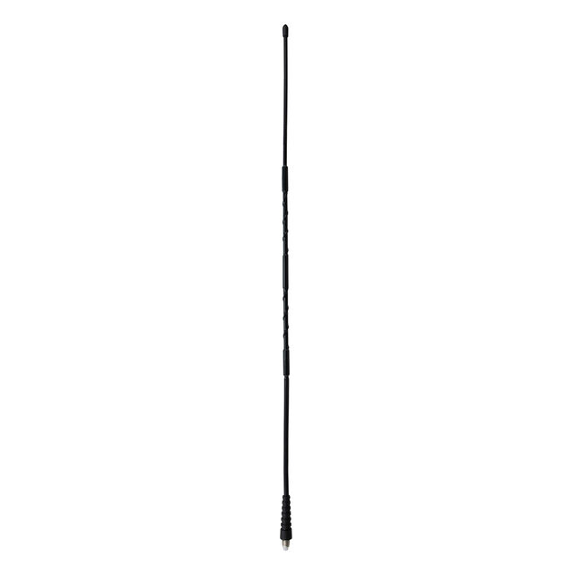 FMANRBD1028