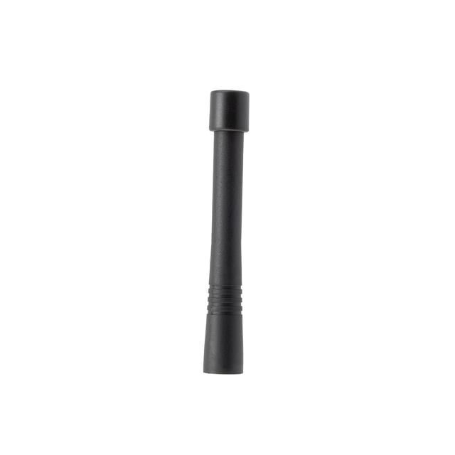 FMANRBD1041