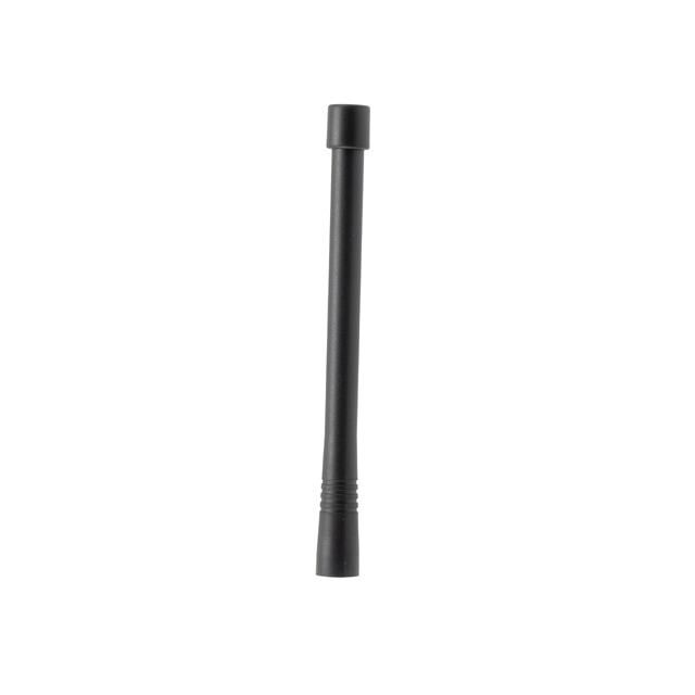 FMANRBD1046