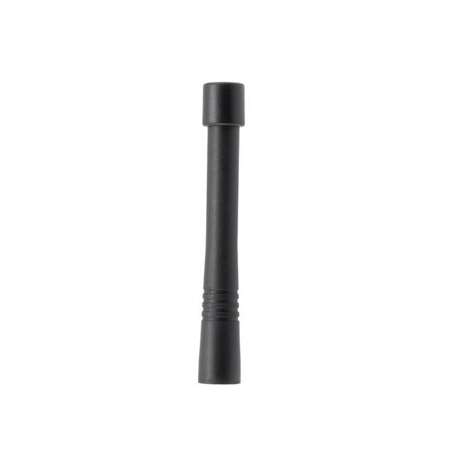 FMANRBD1050
