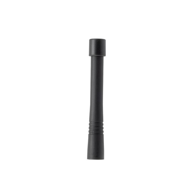 FMANRBD1051