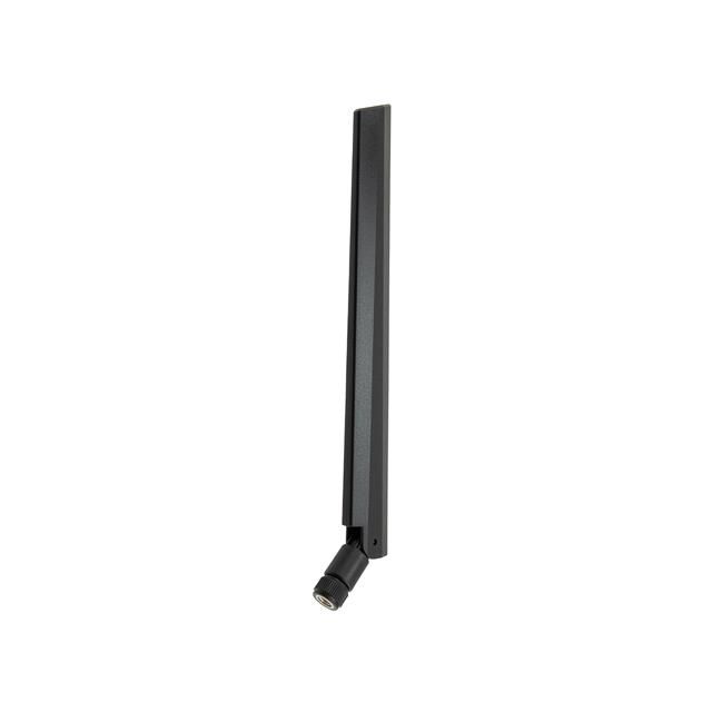 FMANRBD1052
