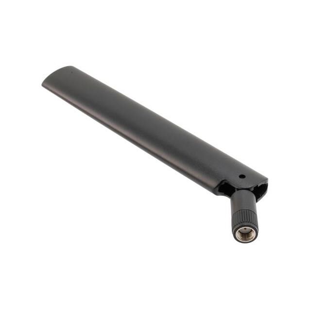 FMANRBD1056