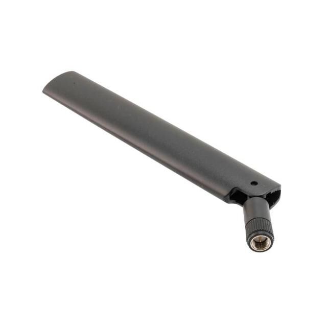 FMANRBD1057