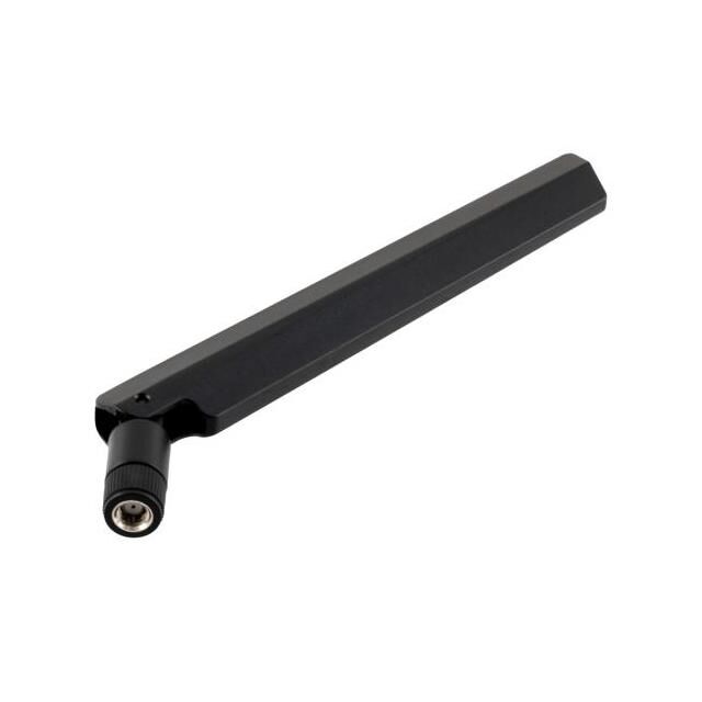 FMANRBD1060