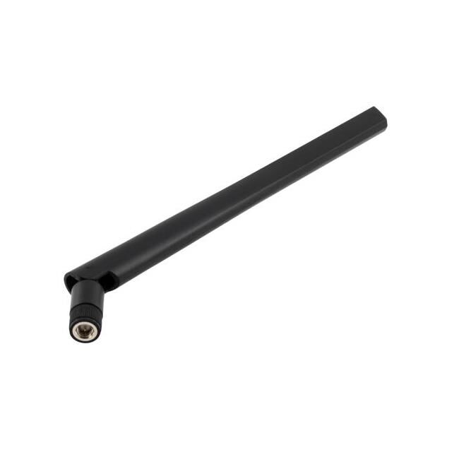 FMANRBD1063