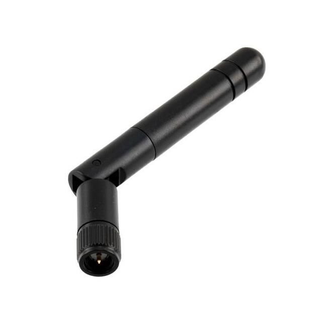 FMANRBD1070